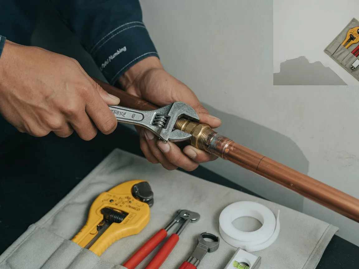 Why choose Drain Cleaning in Saint David, AZ